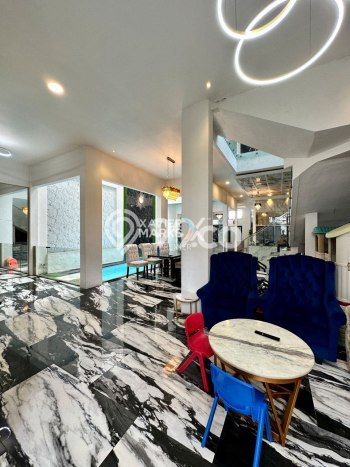 PELUANG INVESTASI! Vila Kawasan Karangploso, Luas 285m2m², Prospek Menjanjikan PELUANG INVESTASI! Vila Kawasan Karangploso, Luas 285m2m², Prospek Menjanjikan