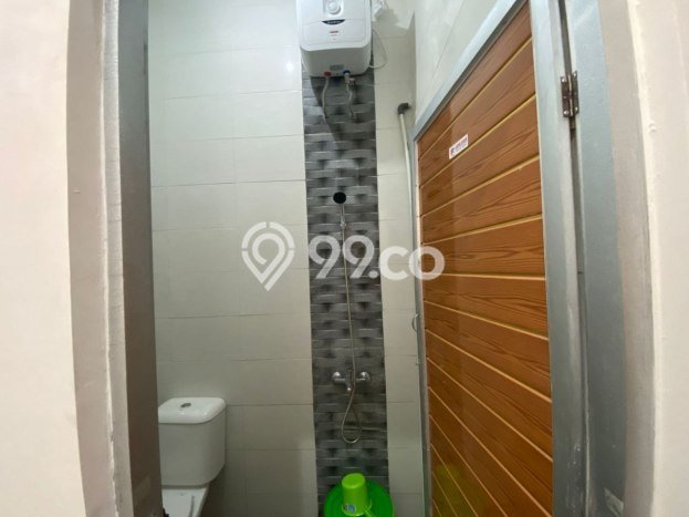 Rumah Kost untuk Dijual di Lowokwaru dengan 12 KT, 10 KM, Luas 199m2 Rumah Kost untuk Dijual di Lowokwaru dengan 12 KT, 10 KM, Luas 199m2