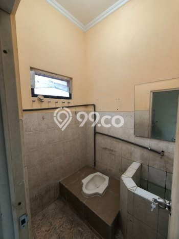 Ruko Disewakan di Area Ramai Lowokwaru, Malang Ruko Disewakan di Area Ramai Lowokwaru, Malang
