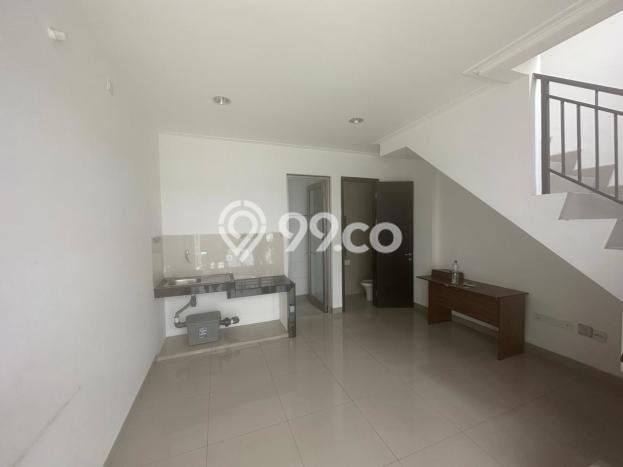 NEW LISTING! Rumah di Pantai Indah Kapuk 2, Ready, 2 KT, Dekat Pantai Indah Kapuk 2, Jakarta Utara, Jakarta Utara, LT 45m² Bangunan 60m² NEW LISTING! Rumah di Pantai Indah Kapuk 2, Ready, 2 KT, Dekat Pantai Indah Kapuk 2, Jakarta Utara, Jakarta Utara, LT 45m² Bangunan 60m²