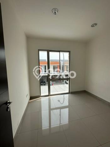 NEW LISTING! Rumah di Pantai Indah Kapuk 2, Ready, 2 KT, Dekat Pantai Indah Kapuk 2, Jakarta Utara, Jakarta Utara, LT 45m² Bangunan 60m² NEW LISTING! Rumah di Pantai Indah Kapuk 2, Ready, 2 KT, Dekat Pantai Indah Kapuk 2, Jakarta Utara, Jakarta Utara, LT 45m² Bangunan 60m²