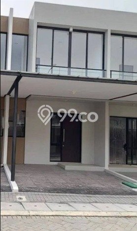 NEW LISTING! Rumah di Pantai Indah Kapuk 2, Ready, 2 KT, Dekat Pantai Indah Kapuk 2, Jakarta Utara, Jakarta Utara, LT 45m² Bangunan 60m² NEW LISTING! Rumah di Pantai Indah Kapuk 2, Ready, 2 KT, Dekat Pantai Indah Kapuk 2, Jakarta Utara, Jakarta Utara, LT 45m² Bangunan 60m²