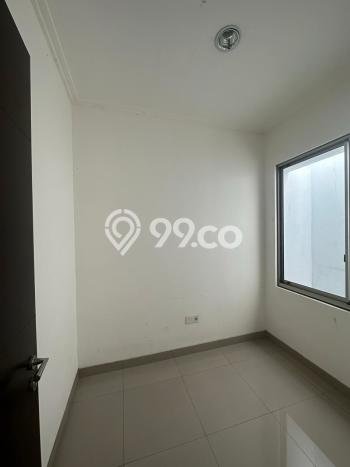 NEW LISTING! Rumah di Pantai Indah Kapuk 2, Ready, 2 KT, Dekat Pantai Indah Kapuk 2, Jakarta Utara, Jakarta Utara, LT 45m² Bangunan 60m² NEW LISTING! Rumah di Pantai Indah Kapuk 2, Ready, 2 KT, Dekat Pantai Indah Kapuk 2, Jakarta Utara, Jakarta Utara, LT 45m² Bangunan 60m²