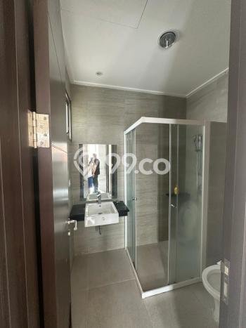 NEW LISTING! Rumah di Pantai Indah Kapuk 2, Ready, 2 KT, Dekat Pantai Indah Kapuk 2, Jakarta Utara, Jakarta Utara, LT 45m² Bangunan 60m² NEW LISTING! Rumah di Pantai Indah Kapuk 2, Ready, 2 KT, Dekat Pantai Indah Kapuk 2, Jakarta Utara, Jakarta Utara, LT 45m² Bangunan 60m²