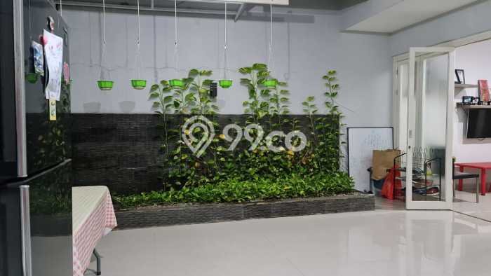 SPECIAL PROPERTY! Rumah di Tallo, Luas 105m² LB 125m² SPECIAL PROPERTY! Rumah di Tallo, Luas 105m² LB 125m²