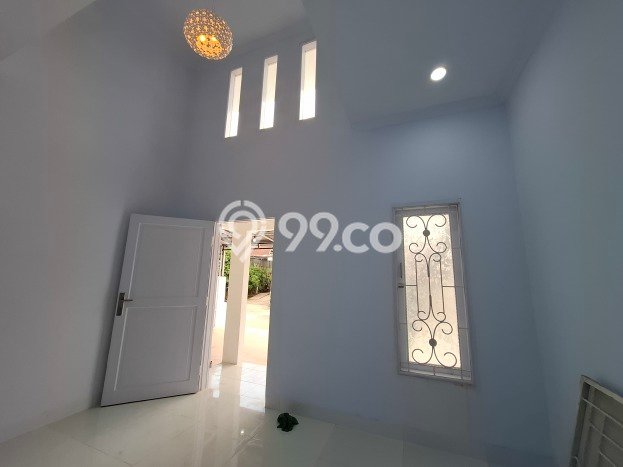 Dijual Rumah 3 Kamar Lokasi Ideal Nyaman dan Strategis di Makassar Dijual Rumah 3 Kamar Lokasi Ideal Nyaman dan Strategis di Makassar