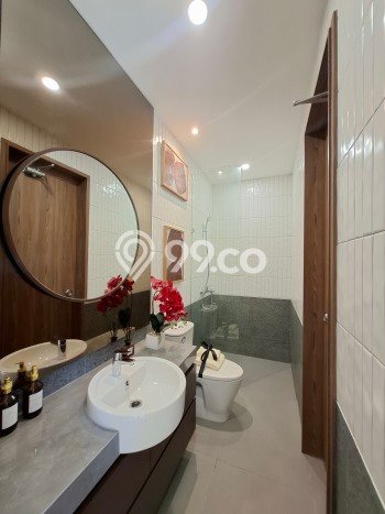 Rumah Lokasi Strategis area Makassar, Makassar, Luas 105m² LB 120m² Rumah Lokasi Strategis area Makassar, Makassar, Luas 105m² LB 120m²