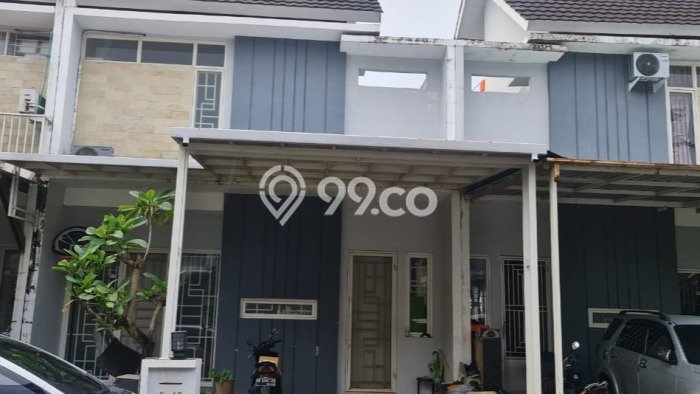 Dijual Rumah Minimalis Bagus Punya 3 KT di Tallo Makassar SHM Dijual Rumah Minimalis Bagus Punya 3 KT di Tallo Makassar SHM