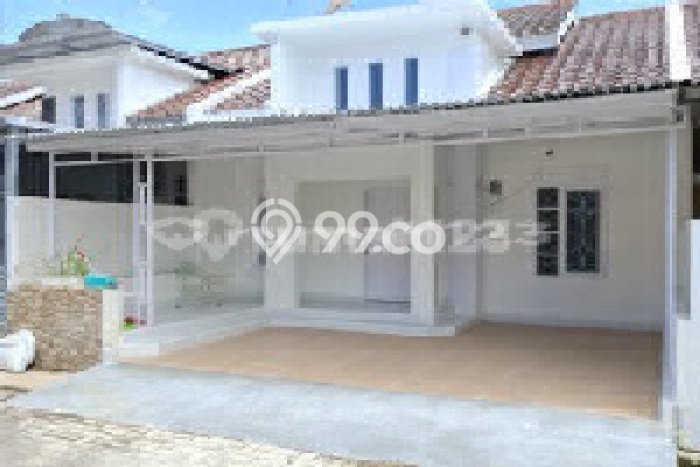 Dijual Rumah 3 Kamar Lokasi Ideal Nyaman dan Strategis di Makassar Dijual Rumah 3 Kamar Lokasi Ideal Nyaman dan Strategis di Makassar