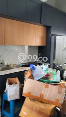 Dijual Rumah Strategis Bagus Punya 3 KT di Tamalanrea Makassar SHM Dijual Rumah Strategis Bagus Punya 3 KT di Tamalanrea Makassar SHM