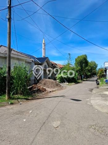 PENAWARAN TERBAIK! Rumah Premium area Tanjung Bunga, LT 81m² Bangunan 50m² PENAWARAN TERBAIK! Rumah Premium area Tanjung Bunga, LT 81m² Bangunan 50m²