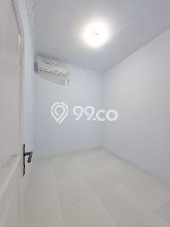 Dijual Rumah 3 Kamar Lokasi Ideal Nyaman dan Strategis di Makassar Dijual Rumah 3 Kamar Lokasi Ideal Nyaman dan Strategis di Makassar