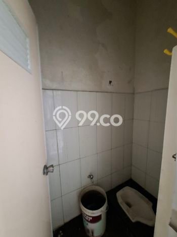 Rumah LT 84m² area Rappocini, Akses Rappocini, Makassar, Makassar Rumah LT 84m² area Rappocini, Akses Rappocini, Makassar, Makassar