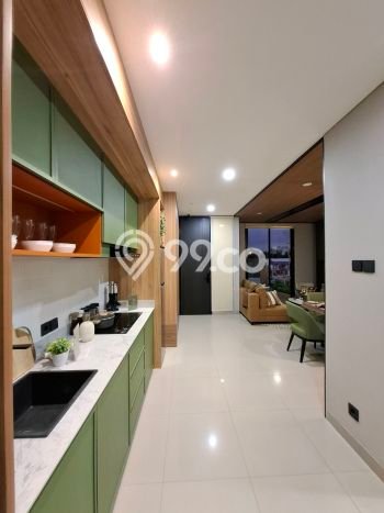 Rumah Lokasi Strategis area Makassar, Makassar, Luas 105m² LB 120m² Rumah Lokasi Strategis area Makassar, Makassar, Luas 105m² LB 120m²