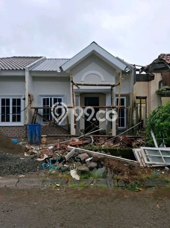 PENAWARAN TERBAIK! Rumah Premium area Tanjung Bunga, LT 81m² Bangunan 50m² PENAWARAN TERBAIK! Rumah Premium area Tanjung Bunga, LT 81m² Bangunan 50m²