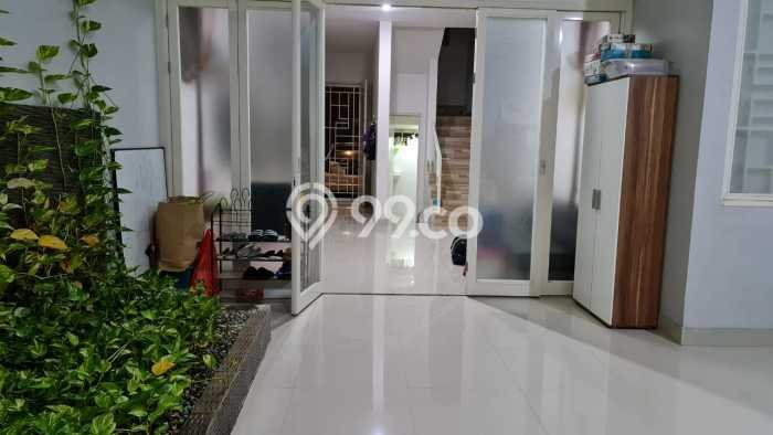 SPECIAL PROPERTY! Rumah di Tallo, Luas 105m² LB 125m² SPECIAL PROPERTY! Rumah di Tallo, Luas 105m² LB 125m²