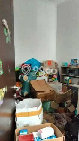 Dijual Rumah Strategis Bagus Punya 3 KT di Tamalanrea Makassar SHM Dijual Rumah Strategis Bagus Punya 3 KT di Tamalanrea Makassar SHM