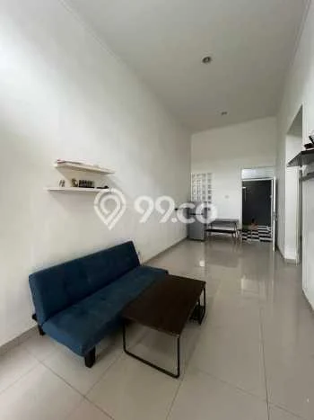 Jual Rumah Strategis Bagus Punya 2 KT di Tamalanrea Makassar SHM Jual Rumah Strategis Bagus Punya 2 KT di Tamalanrea Makassar SHM