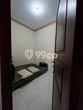 Rumah LT 84m² area Rappocini, Akses Rappocini, Makassar, Makassar Rumah LT 84m² area Rappocini, Akses Rappocini, Makassar, Makassar