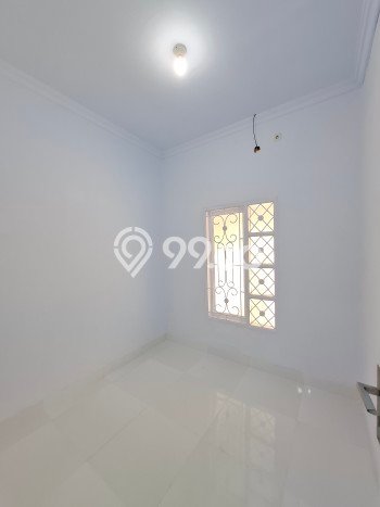 Dijual Rumah 3 Kamar Lokasi Ideal Nyaman dan Strategis di Makassar Dijual Rumah 3 Kamar Lokasi Ideal Nyaman dan Strategis di Makassar