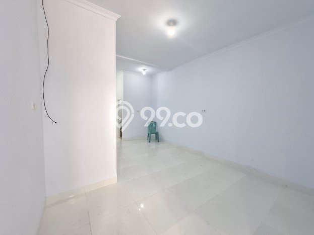 Dijual Rumah 3 Kamar Lokasi Ideal Nyaman dan Strategis di Makassar Dijual Rumah 3 Kamar Lokasi Ideal Nyaman dan Strategis di Makassar