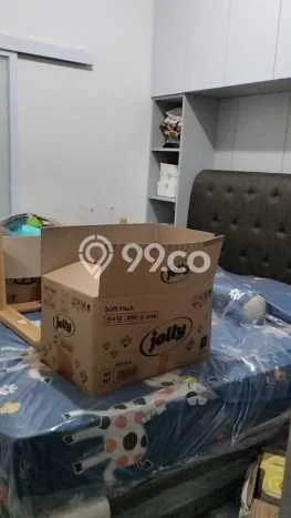 Dijual Rumah Strategis Bagus Punya 3 KT di Tamalanrea Makassar SHM Dijual Rumah Strategis Bagus Punya 3 KT di Tamalanrea Makassar SHM