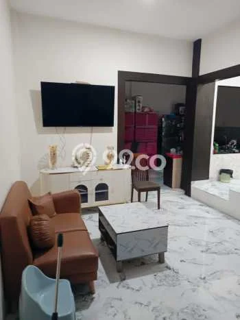 Hot Offer Hunian Premium Ideal dan Luas di Mamajang, Makassar Hot Offer Hunian Premium Ideal dan Luas di Mamajang, Makassar