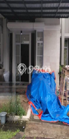 Dijual Rumah Strategis Bagus Punya 3 KT di Tamalanrea Makassar SHM Dijual Rumah Strategis Bagus Punya 3 KT di Tamalanrea Makassar SHM