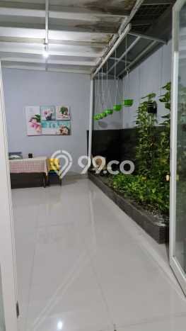 SPECIAL PROPERTY! Rumah di Tallo, Luas 105m² LB 125m² SPECIAL PROPERTY! Rumah di Tallo, Luas 105m² LB 125m²