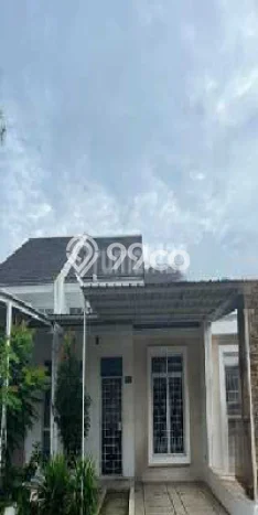 Jual Rumah Strategis Bagus Punya 2 KT di Tamalanrea Makassar SHM Jual Rumah Strategis Bagus Punya 2 KT di Tamalanrea Makassar SHM