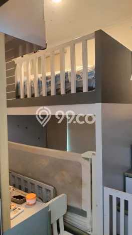 Dijual Rumah Strategis Bagus Punya 3 KT di Tamalanrea Makassar SHM Dijual Rumah Strategis Bagus Punya 3 KT di Tamalanrea Makassar SHM