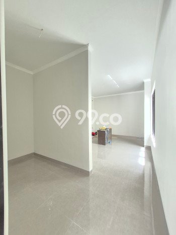 Rumah Elit LB 180m2 Siap Huni Desain Elegan di Banta-Bantaeng, Makassar Rumah Elit LB 180m2 Siap Huni Desain Elegan di Banta-Bantaeng, Makassar