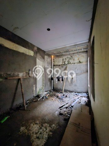 PENAWARAN TERBAIK! Rumah Premium area Tanjung Bunga, LT 81m² Bangunan 50m² PENAWARAN TERBAIK! Rumah Premium area Tanjung Bunga, LT 81m² Bangunan 50m²