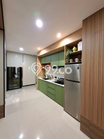 Rumah Lokasi Strategis area Makassar, Makassar, Luas 105m² LB 120m² Rumah Lokasi Strategis area Makassar, Makassar, Luas 105m² LB 120m²