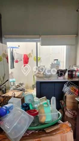 Dijual Rumah Strategis Bagus Punya 3 KT di Tamalanrea Makassar SHM Dijual Rumah Strategis Bagus Punya 3 KT di Tamalanrea Makassar SHM