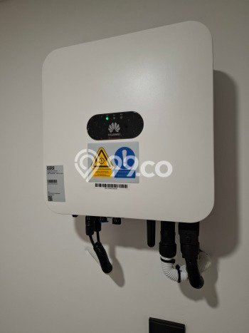 Rumah Lokasi Strategis area Makassar, Makassar, Luas 105m² LB 120m² Rumah Lokasi Strategis area Makassar, Makassar, Luas 105m² LB 120m²