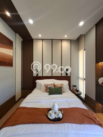 Rumah Lokasi Strategis area Makassar, Makassar, Luas 105m² LB 120m² Rumah Lokasi Strategis area Makassar, Makassar, Luas 105m² LB 120m²