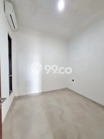 Jual Rumah Modern 3 KT di Mannuruki, Makassar Jual Rumah Modern 3 KT di Mannuruki, Makassar