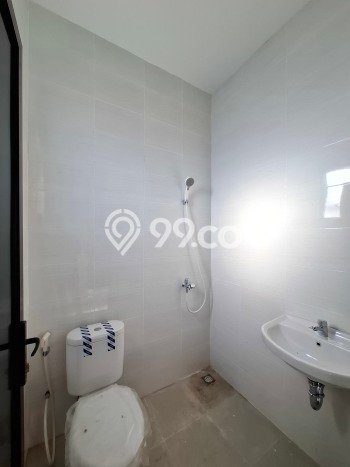 SPECIAL PROPERTY! Rumah area Biring Kanaya, Luas 90m² LB 73m² SPECIAL PROPERTY! Rumah area Biring Kanaya, Luas 90m² LB 73m²