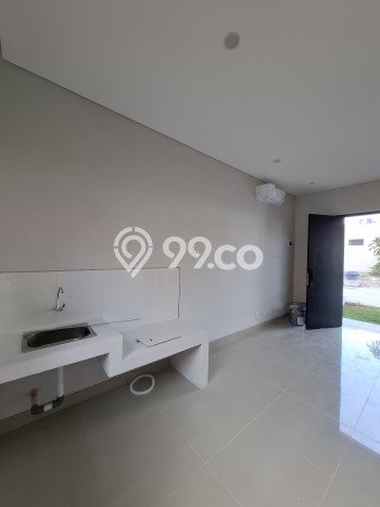 SPECIAL PROPERTY! Rumah area Biring Kanaya, Luas 90m² LB 73m² SPECIAL PROPERTY! Rumah area Biring Kanaya, Luas 90m² LB 73m²