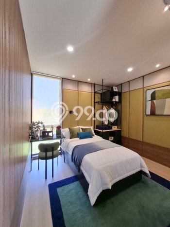 Rumah Lokasi Strategis area Makassar, Makassar, Luas 105m² LB 120m² Rumah Lokasi Strategis area Makassar, Makassar, Luas 105m² LB 120m²