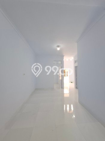 Dijual Rumah 3 Kamar Lokasi Ideal Nyaman dan Strategis di Makassar Dijual Rumah 3 Kamar Lokasi Ideal Nyaman dan Strategis di Makassar