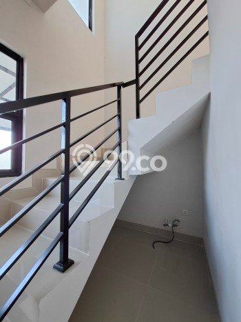 SPECIAL PROPERTY! Rumah area Biring Kanaya, Luas 90m² LB 73m² SPECIAL PROPERTY! Rumah area Biring Kanaya, Luas 90m² LB 73m²
