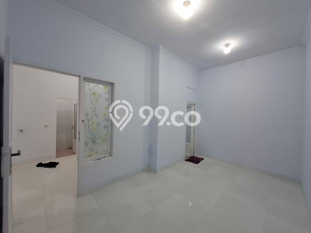 Dijual Rumah 3 Kamar Lokasi Ideal Nyaman dan Strategis di Makassar Dijual Rumah 3 Kamar Lokasi Ideal Nyaman dan Strategis di Makassar