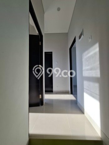 SPECIAL PROPERTY! Rumah area Biring Kanaya, Luas 90m² LB 73m² SPECIAL PROPERTY! Rumah area Biring Kanaya, Luas 90m² LB 73m²