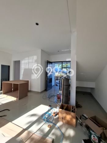 Dijual Rumah Strategis Bagus Punya 3 KT di Somba Opu Gowa - Dijual Rumah Strategis Bagus Punya 3 KT di Somba Opu Gowa -
