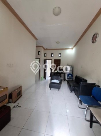 Rumah LT 84m² area Rappocini, Akses Rappocini, Makassar, Makassar Rumah LT 84m² area Rappocini, Akses Rappocini, Makassar, Makassar