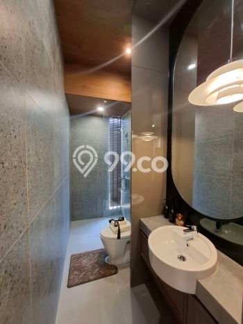 Rumah Nyaman di Tamalanrea, Makassar, Luas 120m² Bangunan 140m² Rumah Nyaman di Tamalanrea, Makassar, Luas 120m² Bangunan 140m²