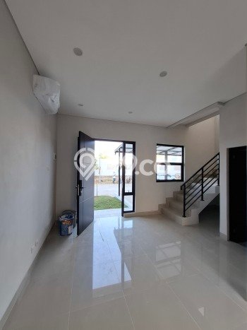 SPECIAL PROPERTY! Rumah area Biring Kanaya, Luas 90m² LB 73m² SPECIAL PROPERTY! Rumah area Biring Kanaya, Luas 90m² LB 73m²