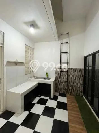 Jual Rumah Strategis Bagus Punya 2 KT di Tamalanrea Makassar SHM Jual Rumah Strategis Bagus Punya 2 KT di Tamalanrea Makassar SHM